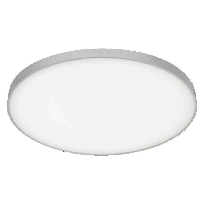 Planon Frameless Round 450mm 28W 3000K