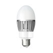 HQL LED ALU PERFORMANCE  1800LM 14.5W 827 E27 white, upright (thumbnail)