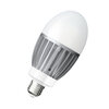 LED replacement for HID lamps