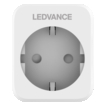 SMART+ WIFI PLUG EU white, upright, alternat (thumbnail)