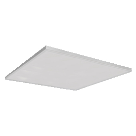 Smart+ Planon Panel