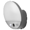 SMART+ Wifi Camera Round white, upright (thumbnail)