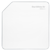 STERIWHITE AIRQ115 W white, right side (thumbnail)