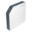 STERIWHITE AIRQ115 W white, spacial (thumbnail)