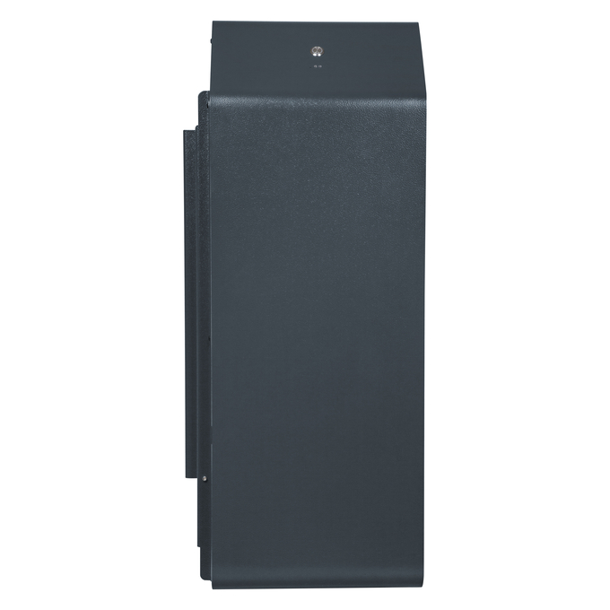STERIWHITE AIRQ900-2 W white, upright