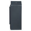 STERIWHITE AIRQ900-2 W white, upright (thumbnail)
