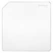 STERIWHITE AIRQ900-2 W white, right side (thumbnail)