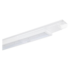 Low Bay Flex 1500