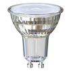 LED PAR16 50 120° V 3.1W 827 GU10 white, upright (thumbnail)
