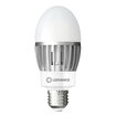 HQL LED ALU PERFORMANCE  1800LM 14.5W 827 E27 white, upright, LEDVANCE logo (thumbnail)