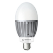 HQL LED ALU PERFORMANCE  4000LM 29W 840 E27 white, upright, LEDVANCE logo (thumbnail)