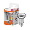 SST R80 100 36 ° 9.6 W/2700 K E27  Scatto combinato = Scatto Product Beauty + immagine della confezione (thumbnail)