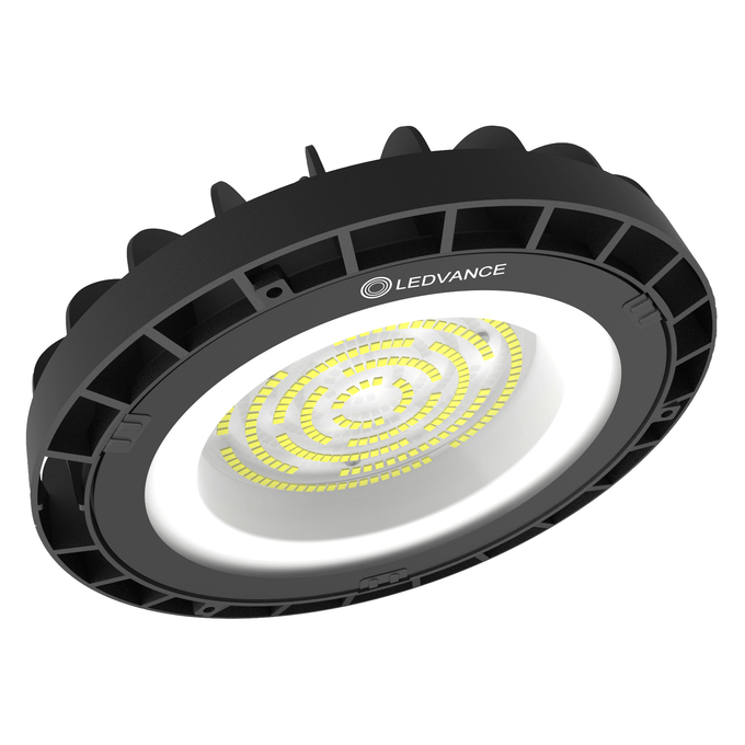 HIGHBAY VAL 125W 125W 4000K 16250LM BIV 