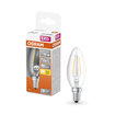 ST CLAS B 15 CL 1.5 W/2700 K E14  Combo Shot = Product Beauty Shot + Packaging Image (thumbnail)