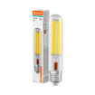 NAV 100 LED FILAMENT VALUE 7000LM 41W 727 E40 Combinatiefoto = Product Beauty Shot + Verpakkingsafbeelding (thumbnail)