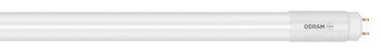 TUBO LED T8 UNIVERSAL