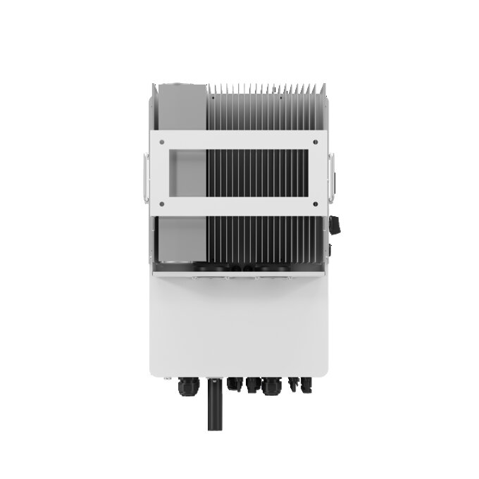 LHT-HV 10K F1-DC-WIET-CT white, backside