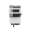 LHT-HV 10K F1-DC-WIET-CT white, backside (thumbnail)