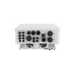 LHT-HV 10K F1-DC-WIET-CT white, bottom view (thumbnail)