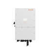 LHT-HV 10K F1-DC-WIET-CT white, upright (thumbnail)