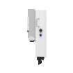 LHT-HV 10K F1-DC-WIET-CT white, profile (thumbnail)