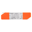 DR-V  -30/220-240/24 white, upright (thumbnail)