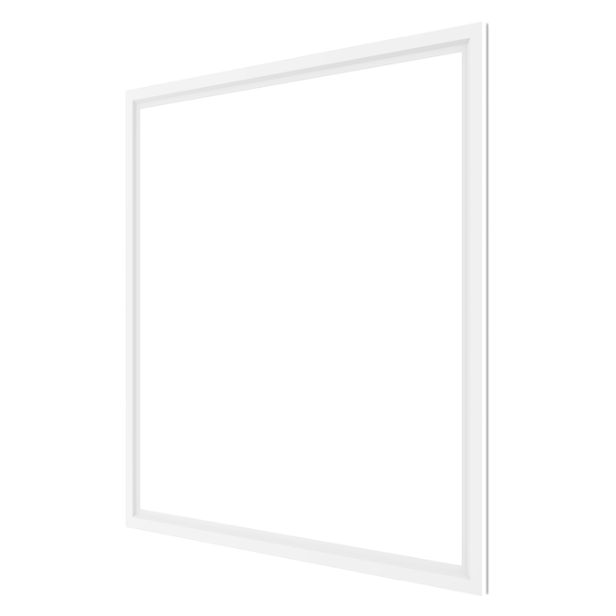 Panel Clean Room IP65 36 W 4000 K 