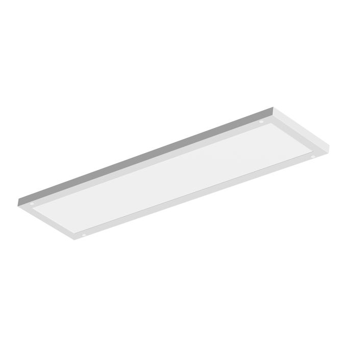 PL INT SF 1200 V 35W 840