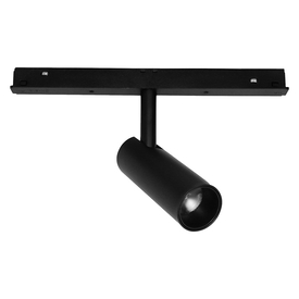 Smart luminaires