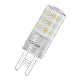 LED PIN G9 ENERGY EFFICIENCY B