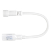 LS AY AC-CD P2 200 P white, top view (thumbnail)