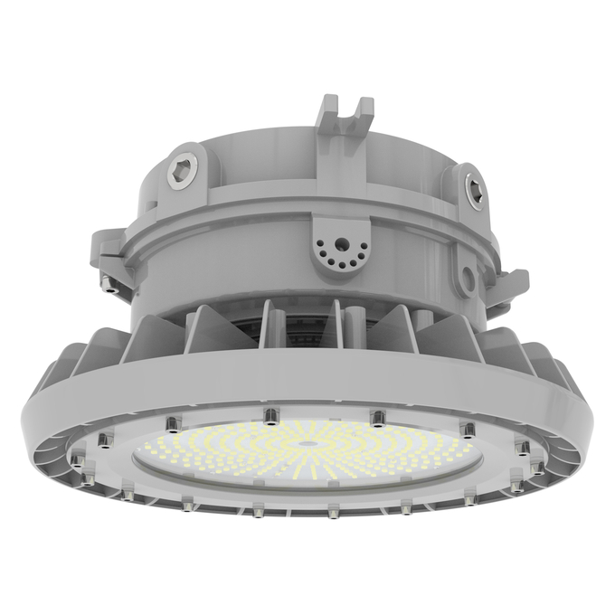 HAZ HB 150 UNV D 8 50 GR