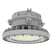 HAZ HB 150 UNV D 8 50 GR white, horizontal (thumbnail)