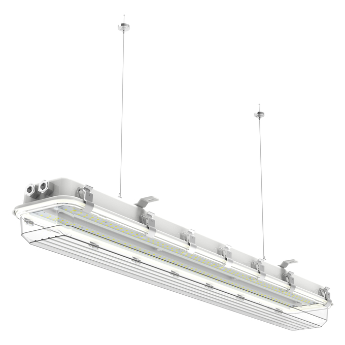 HAZ LIN 040 HUV D 8 50 WH