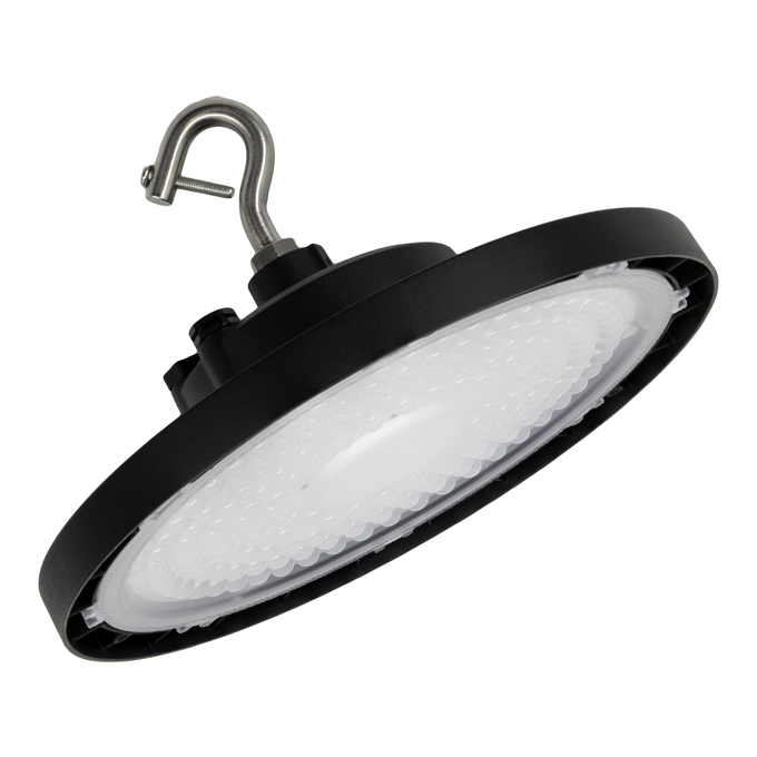 HB V 70W 840 60DEG IP66