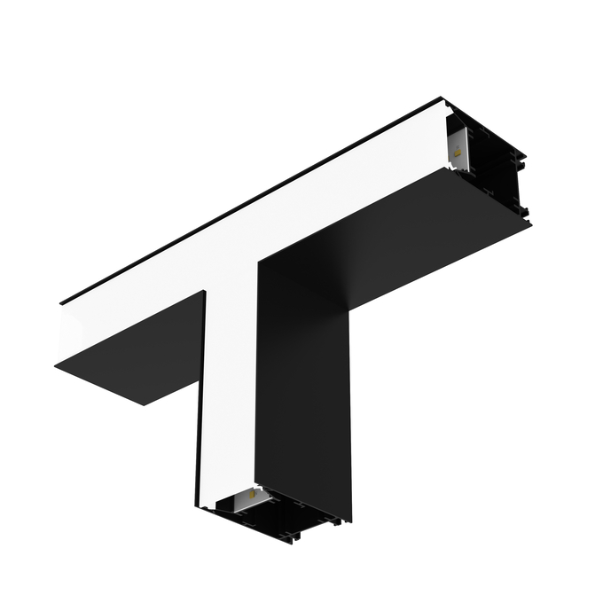 OFFICE LINEAR SF V T-CON OPAL BK