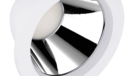 DOWNLIGHT COMFORT GEN 2