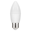 LED VALUE CLAS B 40  4.9W/6500K E27  (thumbnail)