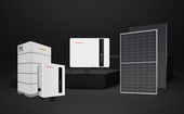 Systèmes photovoltaïques