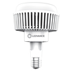 LEDVANCE CLASSIC T HIGH WATTAGE E40 80W 10000LM 6500K E40 IP20 BIVOLT white, spacial (thumbnail)