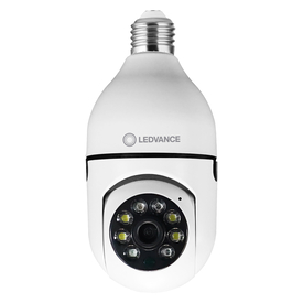 VIDEO LAMP SMART +