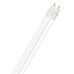LED TUBE T8 EM 6 kV ROTATABLE 1200 mm 14W 840 white, diagonal (thumbnail)