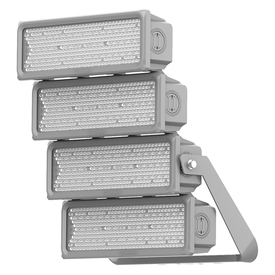 FLOODLIGHT HIGH POWER