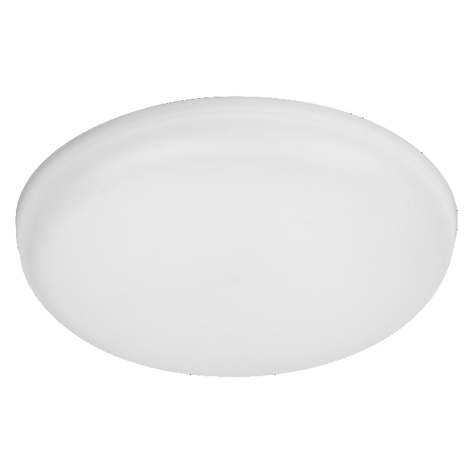LED Downlight Adjustable Cut Out Slim 120mm 9W 830 White