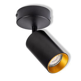 LED SPOT ETERNAL
