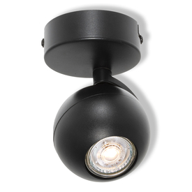 LED SPOT SPHERAL