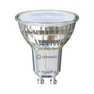 LED PAR16 50 120° V 3.1W 827 GU10 white, upright, LEDVANCE logo (thumbnail)