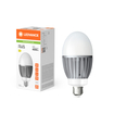 HQL LED ALU PERFORMANCE  4000LM 29W 840 E27 Fotografie combinată = Fotografiede prezentare + Imagine cu ambalaj (thumbnail)