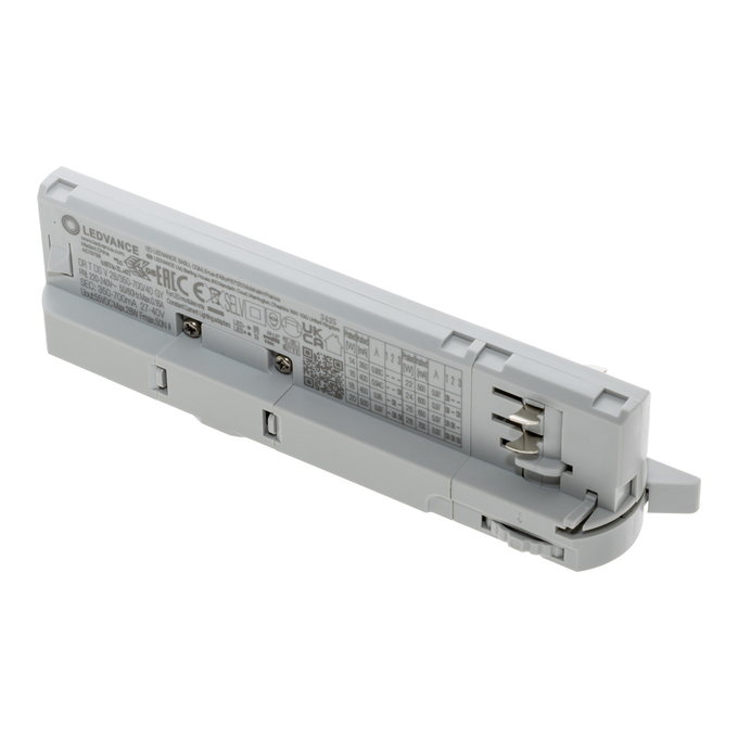 DR T DS V  28/350-700/40 GY