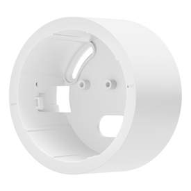 SENSOR CEILING MOUNTING KIT LS-PD-6